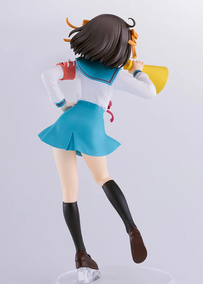 Demon Slayer #867 Tanjiro Kamado popfiguur