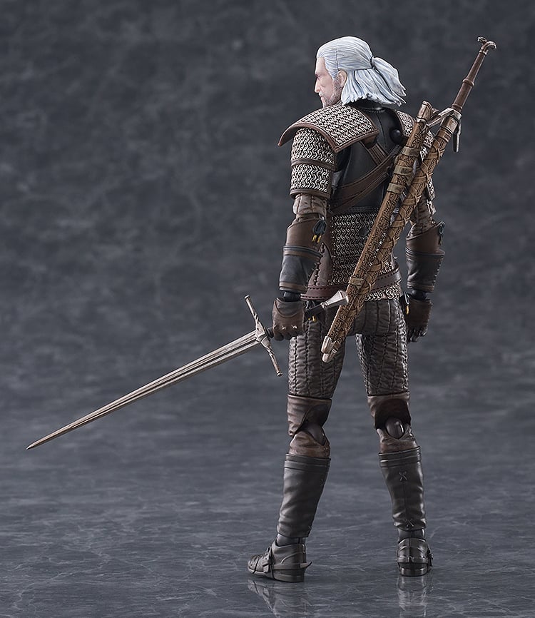 Demon Slayer #867 Tanjiro Kamado popfiguur
