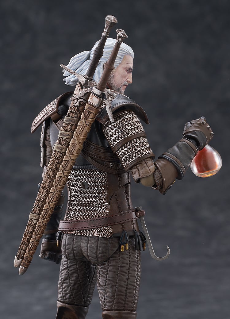 Demon Slayer #867 Tanjiro Kamado popfiguur