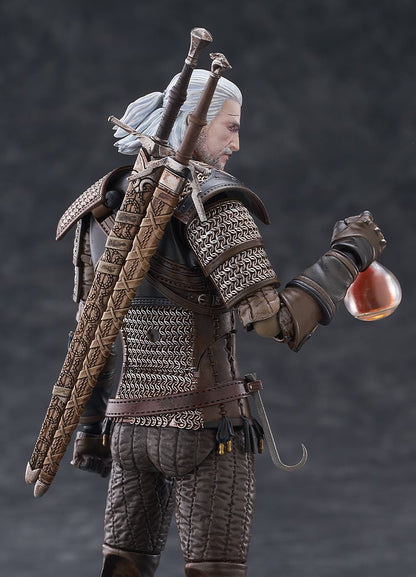 Demon Slayer #867 Tanjiro Kamado popfiguur