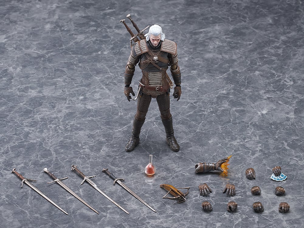 Demon Slayer #867 Tanjiro Kamado popfiguur