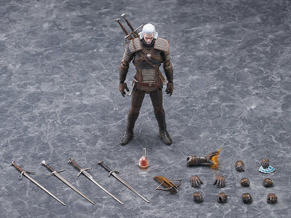 Demon Slayer #867 Tanjiro Kamado popfiguur