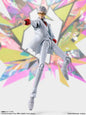 TO BE HERO X - X - Figurine S.H. Figuarts 16cm