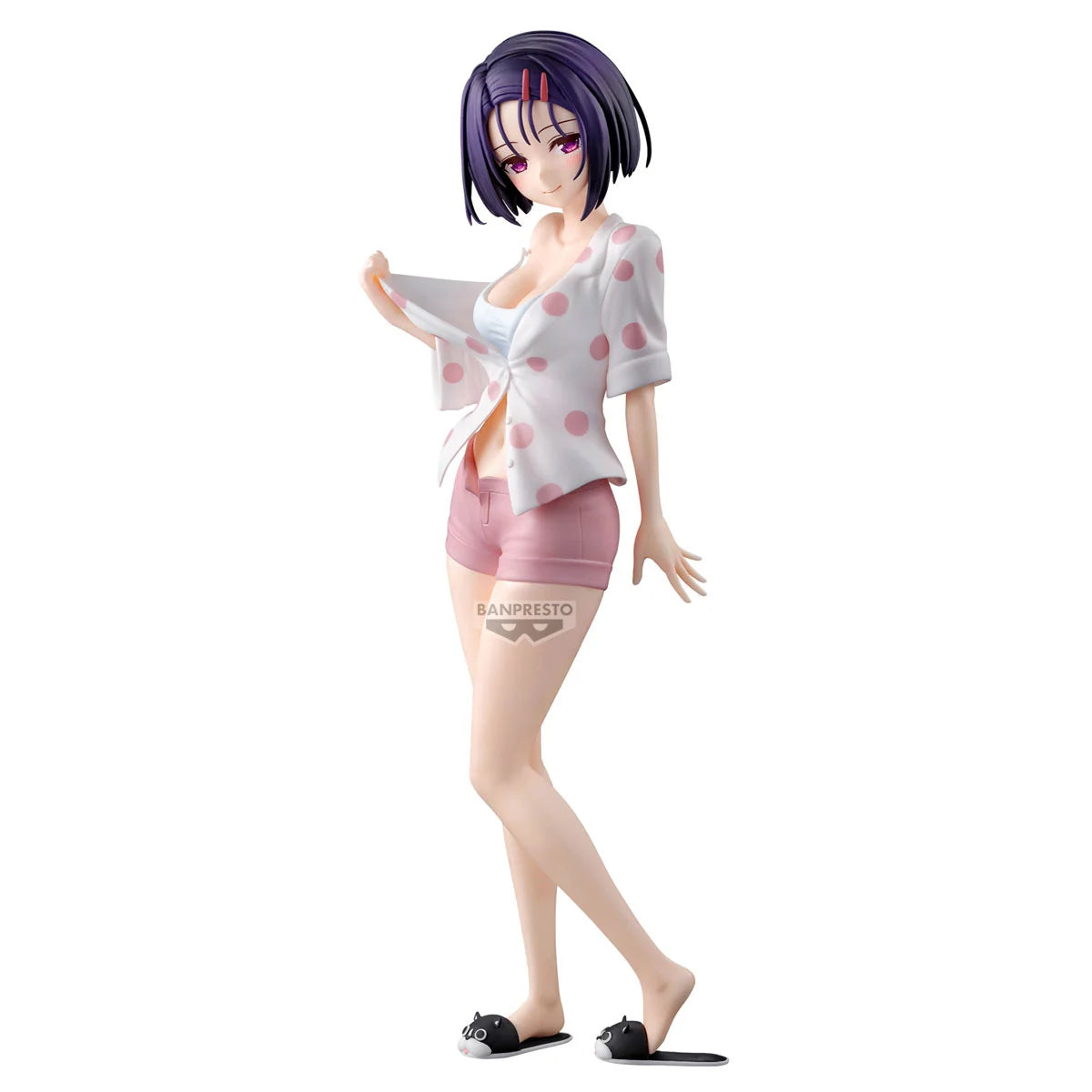 NARUTO SHIPPUDEN - BANPRESTO FIGUUR COLOSSEUM - JIRAIYA STANDBEELD 15CM