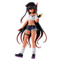 TO LOVERU DARKNESS - Nemesis - Figurine Glitter & Glamours 21cm