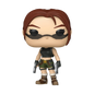 TOMB RAIDER - POP Games N° 1194 - Lara Croft (Angel of Darkness)