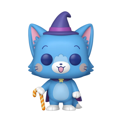 TOM & JERRY - POP Animation N° 2352 - Tom