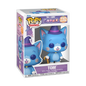 TOM & JERRY - POP Animation N° 2352 - Tom
