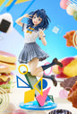 TOO MANY LOSING HEROINES - Yanami Anna - Statuette 23cm
