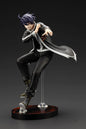 TOUGEN ANKI - Shiki Ichinose - Statuette ARTFXJ 1/8 21cm