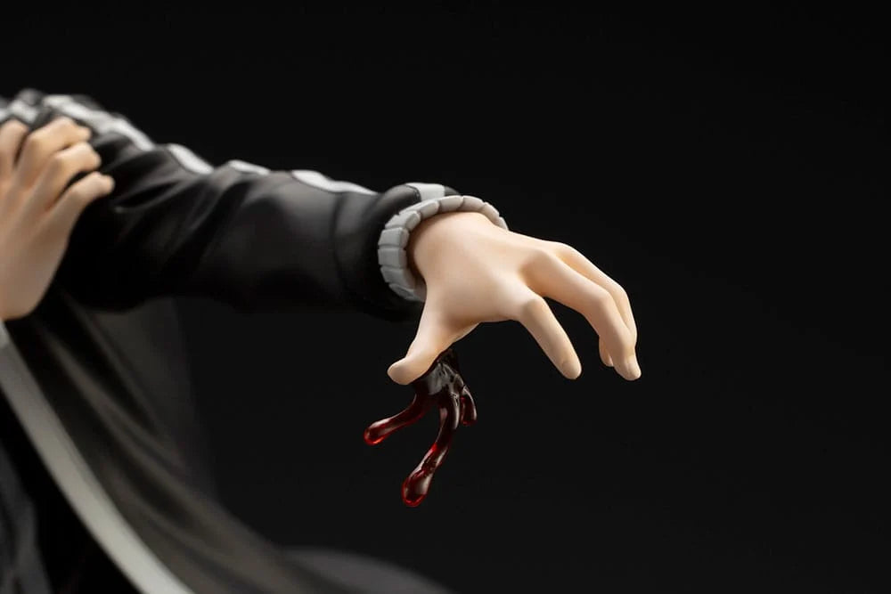 TOUGEN ANKI - Shiki Ichinose - Statuette ARTFXJ 1/8 21cm