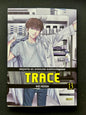 TRACE T13 - FIN