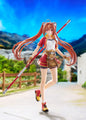 TRAILS IN THE SKY - Estelle Bright - Pop Up Parade L 22cm