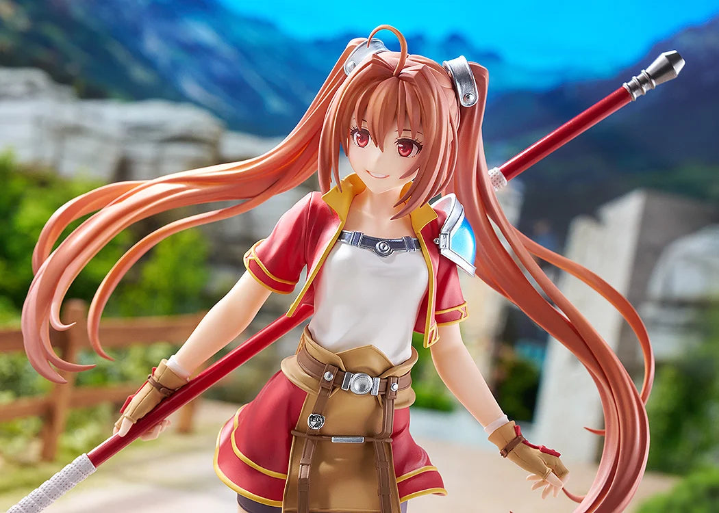 TRAILS IN THE SKY - Estelle Bright - Pop Up Parade L 22cm