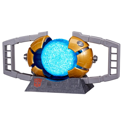 TRANSFORMERS - Matrice de Commandement - Fig. Studio Series 40cm