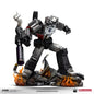 TRANSFORMERS - Megatron - Statuette Demi Art Scale 1/20 31.9cm
