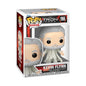 TRON ARES - POP Movies N° 1966 - Kevin Flynn
