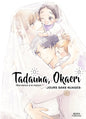 Tadaima Okaeri - Tome 05