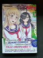 Tadokoro-san - Tome 01