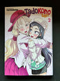 Tadokoro-san - Tome 02