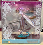 Tales of Fantasia - Arche Klaine 1/8 Complete Figure