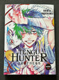 Tengu Hunter Brothers - Tome 3