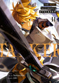 The Most Notorious Talker - Tome 11