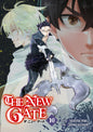 The New Gate - Tome 10