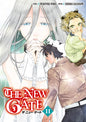 The New Gate - Tome 11