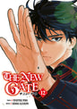 The New Gate - Tome 12