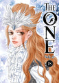 The One - Tome 18