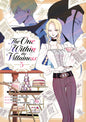 The One Within the Villainess - Tome 05