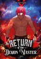 The Return of the Demon Master T2