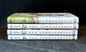 The commonbread - Tome 1 à 4