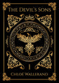 The devil's sons - Tome 1