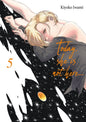 Today, She is not here... - Tome 05
