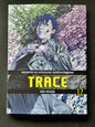 Trace T12