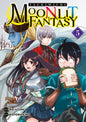 Game of Familia - Volume 06