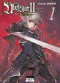UBEL BLATT II T01