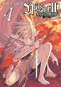 UBEL BLATT II T04 PRECO > 05/09