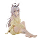 UMAMUSUME  CINDERELLA GRAY - Oguri Cap - Figurine Relax Time 14cm