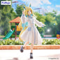 UMAMUSUME PRETTY DERBY - Neo Universe - Statuette Trio-Try-It 22cm