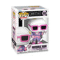 UNIVERSAL MONSTERS - POP Movies N° 2412 - Invisible Man