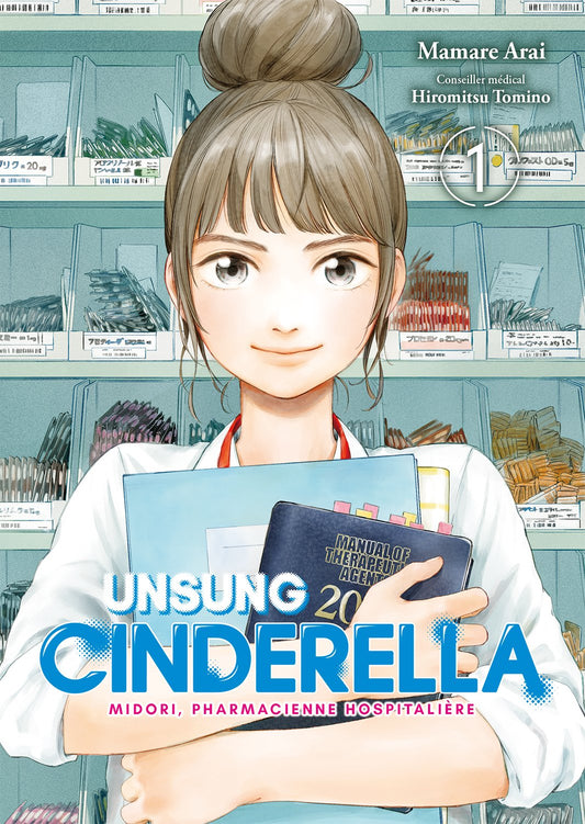 Game of Familia - Volume 06