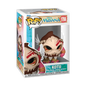 VAIANA - POP Disney N° 1766 - Kotu
