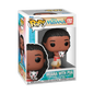 VAIANA - POP Disney N° 1767 - Vaiana avec Pua