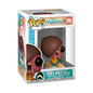 VAIANA - POP Disney N° 1768 - Hei Hei avec noix de coco