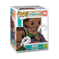 VAIANA - POP Premium N° 1764 - Maui (GW)