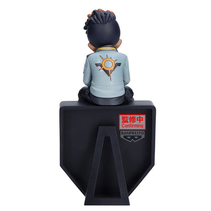 VALORANT - Phoenix - Figurine Monitor Top 15cm