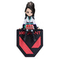 VALORANT - Sage - Figurine Monitor Top 16cm
